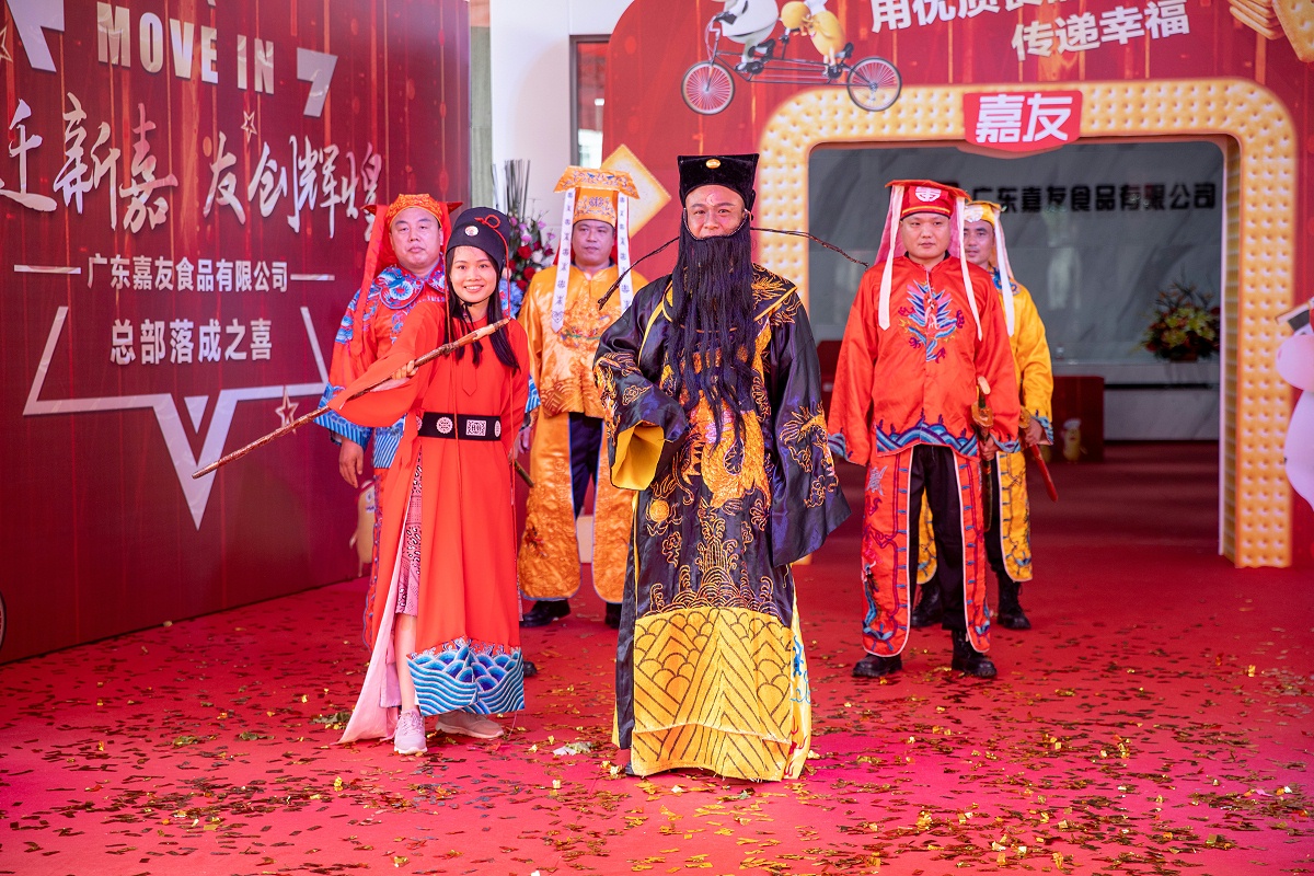 OEMְԱݡ족չѡ͡ǡ