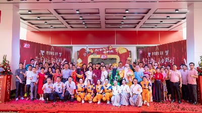 ݺǨ¼ѴѤá̫ų8722ܲ깤ʢĻϣ