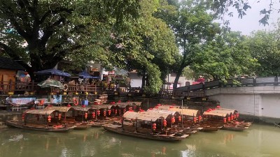 ˳ʳ֮ʳתҸ߽ҿֵŶ