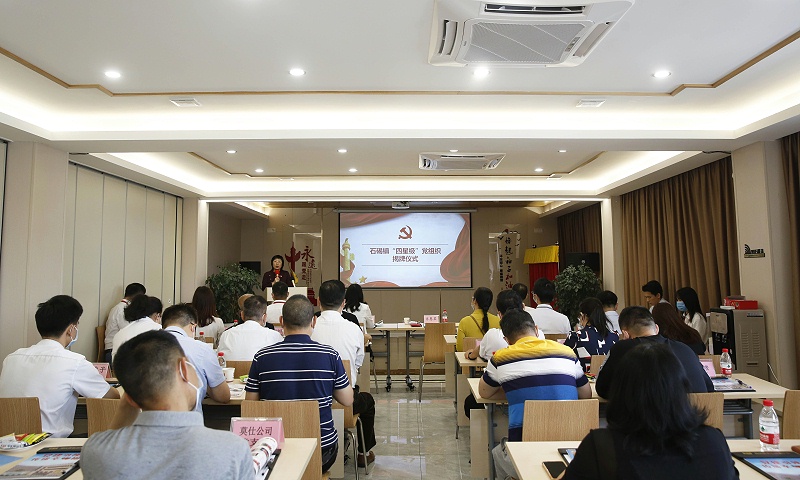 ϲѶ̫ų8722֧ΪǼ֯ (6)