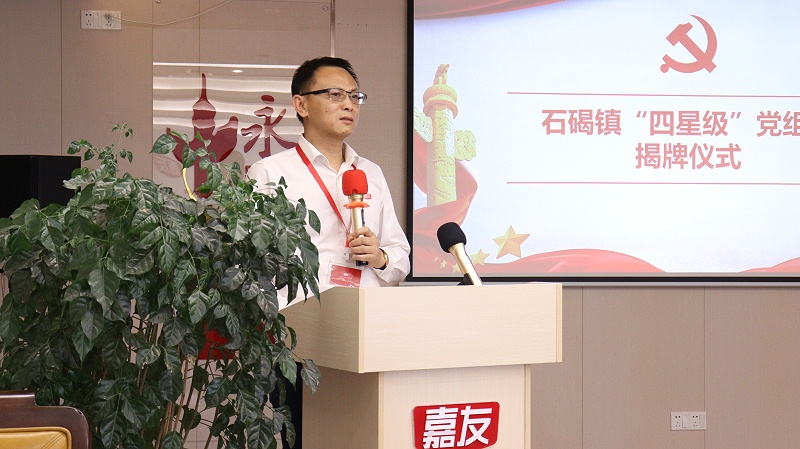 ϲѶ̫ų8722֧ΪǼ֯ (3)