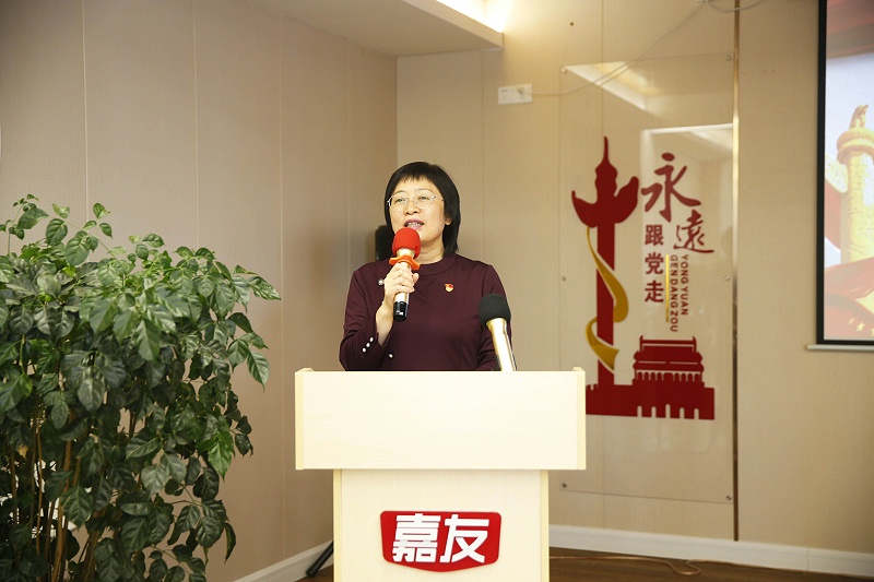 ϲѶ̫ų8722֧ΪǼ֯ (1)