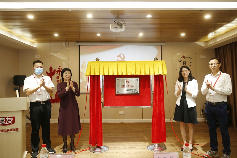 ϲѶ̫ų8722֧ΪǼ֯ (2)