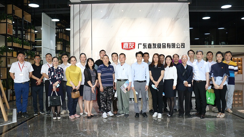 ϲѶ̫ų8722֧ΪǼ֯ (5)