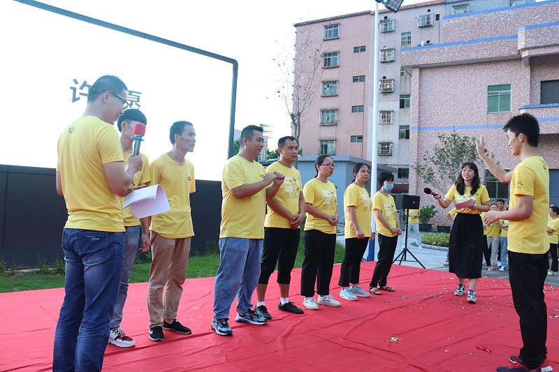 Ì«Ñô¼¯ÍųÇ8722(Macau)¹É·ÝÓÐÏÞ¹«Ë¾-Official website