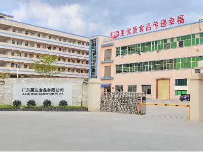 ʴƼļѱҵʵжǿ