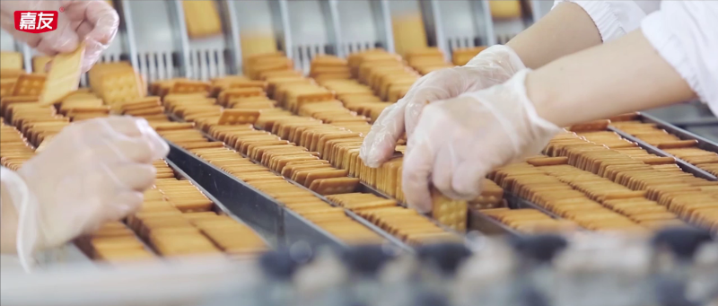 ̫�����ų�8722����������������