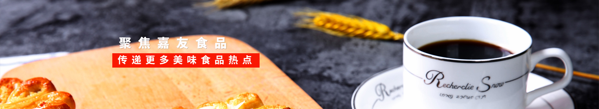 ̫ų8722-۽̫ų8722,תζʳ