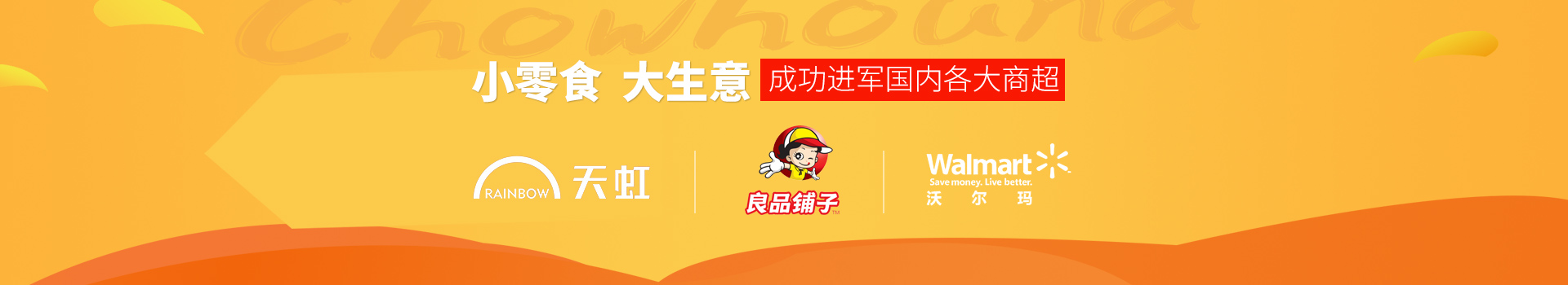 ̫ų8722-Сʳ,,ֳɽڸ̳