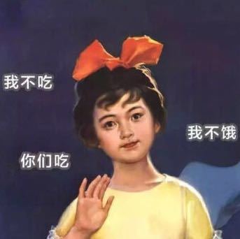 ̫ų8722(Macau)ɷ޹˾-Official website