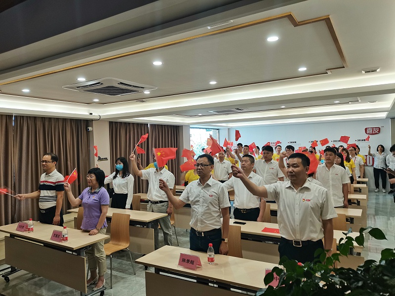 ʯܹ̫ų8722һͬԢĿݸеϳʽͬûйûй (3)