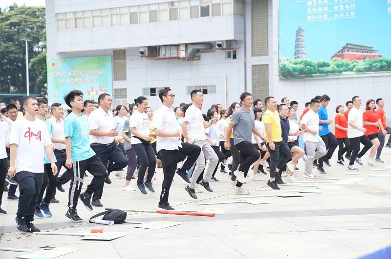 ҵļʯڰ˽ְȤζ˶̫ų8722塰Ƚ