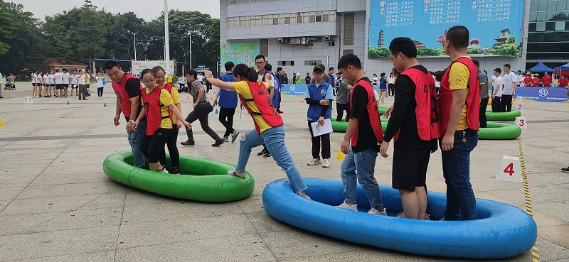 ҵļʯڰ˽ְȤζ˶̫ų8722塰Ƚ