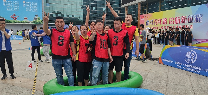 ҵļʯڰ˽ְȤζ˶̫ų8722塰Ƚ