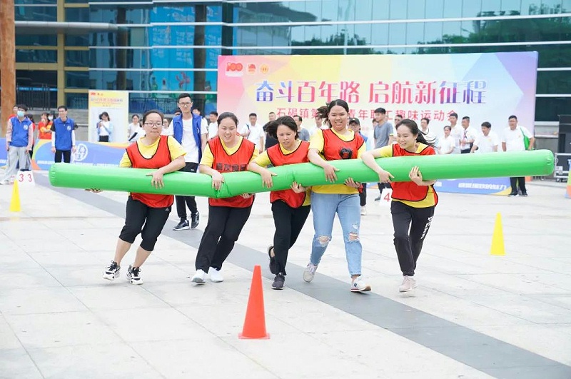 ҵļʯڰ˽ְȤζ˶̫ų8722塰Ƚ