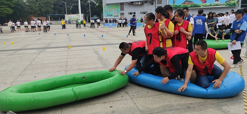 ҵļʯڰ˽ְȤζ˶̫ų8722塰Ƚ