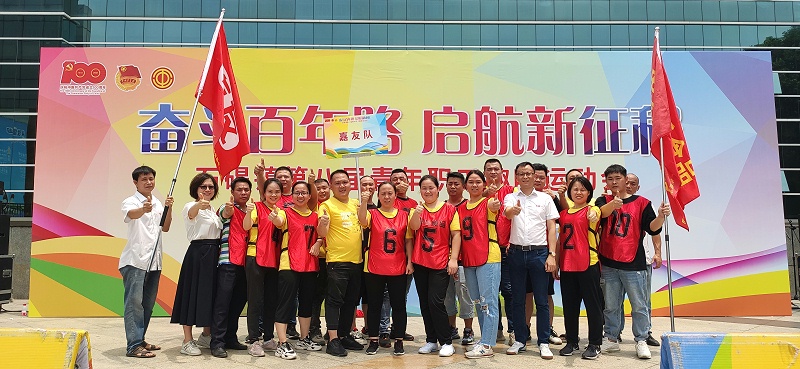 ҵļʯڰ˽ְȤζ˶̫ų8722塰Ƚ