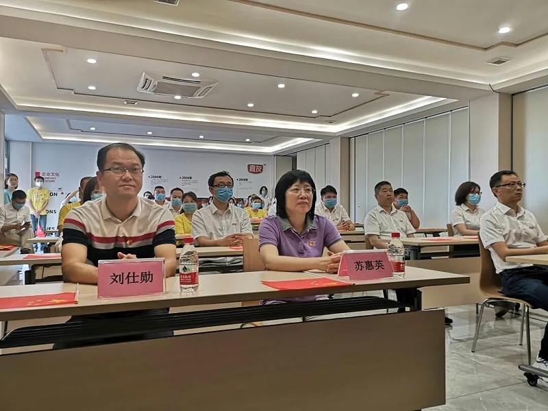 ʯܹ̫ų8722һͬԢĿݸеϳʽͬûйûй