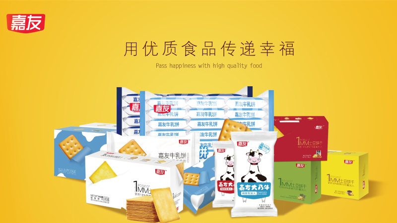 㶫ĸҺ㶫ҡ̫ų8722