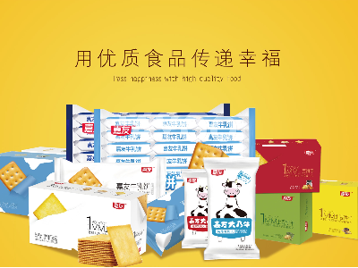 㶫ĸҺã㶫ҡ̫ų8722