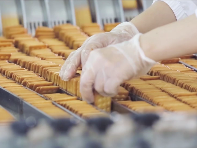 Ϊʲôʳʳ˶ѡ̫ų8722