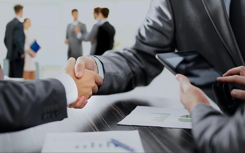 Ϊʲôʳʳ˶ѡ̫ų8722