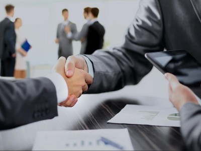 ̫ų8722Ϊڶ500ǿҵᱡoemӹ