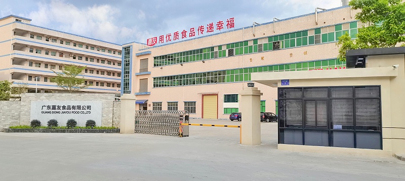 ̫ų8722Ϊڶ500ǿҵᱡoemӹ